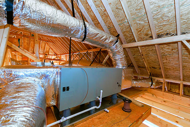 Top rated local Ac Installation specialists in Montmorenci, IN
